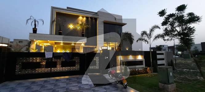 ڈی ایچ اے فیز 5 ڈیفنس (ڈی ایچ اے),لاہور میں 3 کمروں کا 1 کنال بالائی پورشن 1.2 لاکھ میں کرایہ پر دستیاب ہے۔