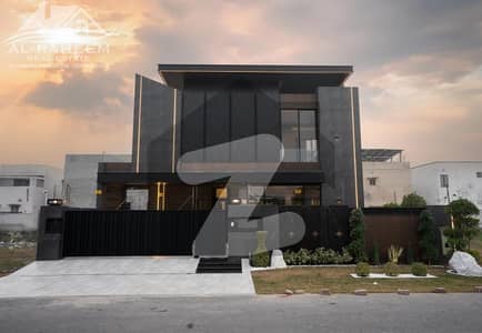 VERY CLOSE TO DOLEMON MALL 100% ORIGINAL ADD 1 KANAL BRAND NEW ULTRA MODERN TOP OF THE LINE LUXURY BUNGALOW WITH HOME CENIMA FOR SALE IN DHA PHASE 6 NEAR TO PARK. VERY CLOSE TO DOLEMON MALL 100% ORIGINAL ADD 1 KANAL BRAND NEW ULTRA MODERN TOP OF THE LINE LUXURY BUNGALOW WITH HOME CENIMA FOR SALE IN DHA PHASE 6 NEAR TO PARK.