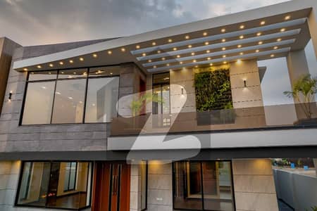 بحریہ ٹاؤن سیکٹر سی بحریہ ٹاؤن,لاہور میں 6 کمروں کا 1 کنال مکان 6.69 کروڑ میں برائے فروخت۔ بحریہ ٹاؤن سیکٹر سی بحریہ ٹاؤن,لاہور میں 6 کمروں کا 1 کنال مکان 6.69 کروڑ میں برائے فروخت۔