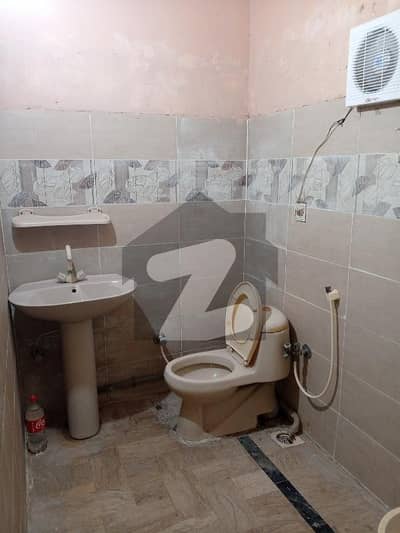 Furnished Room Available For Rent in DHA Phase 2 separate Entrance