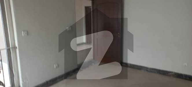 1 Kanal Lower Lock Upper Portion Available For Rent In NFC Phase 1 Lahore