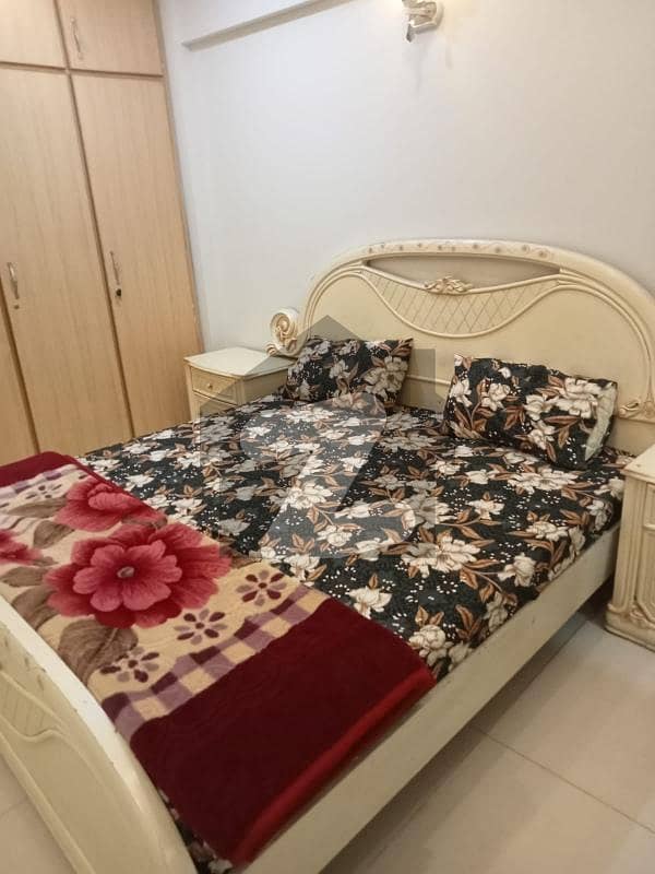 راحت کمرشل ایریا ڈی ایچ اے فیز 6,ڈی ایچ اے ڈیفینس,کراچی میں 2 کمروں کا 4 مرلہ فلیٹ 55.0 ہزار میں کرایہ پر دستیاب ہے۔ راحت کمرشل ایریا ڈی ایچ اے فیز 6,ڈی ایچ اے ڈیفینس,کراچی میں 2 کمروں کا 4 مرلہ فلیٹ 55.0 ہزار میں کرایہ پر دستیاب ہے۔