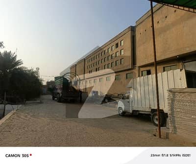 8 kanal factory available for sale.