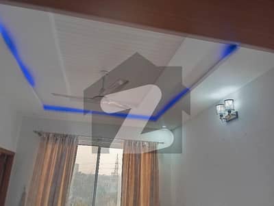 عمار کینیان ویوز - میریڈیئن 2 بلاک عمارکینیان ویوز,اسلام آباد میں 2 کمروں کا 12 کنال بالائی پورشن 85.0 ہزار میں کرایہ پر دستیاب ہے۔ عمار کینیان ویوز - میریڈیئن 2 بلاک عمارکینیان ویوز,اسلام آباد میں 2 کمروں کا 12 کنال بالائی پورشن 85.0 ہزار میں کرایہ پر دستیاب ہے۔