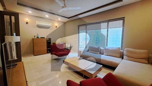 ایف ۔ 6 اسلام آباد میں 2 کمروں کا 1 کنال زیریں پورشن 4.0 لاکھ میں کرایہ پر دستیاب ہے۔ ایف ۔ 6 اسلام آباد میں 2 کمروں کا 1 کنال زیریں پورشن 4.0 لاکھ میں کرایہ پر دستیاب ہے۔