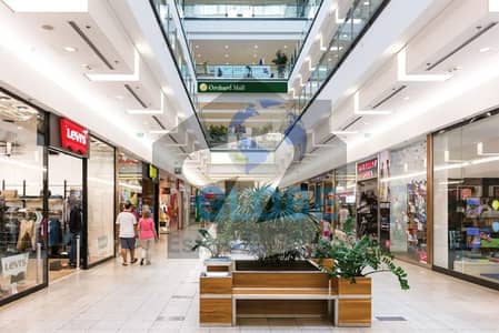 بحریہ آرچرڈ فیز 4 بحریہ آرچرڈ,لاہور میں 0 مرلہ دکان 15.0 لاکھ میں برائے فروخت۔ بحریہ آرچرڈ فیز 4 بحریہ آرچرڈ,لاہور میں 0 مرلہ دکان 15.0 لاکھ میں برائے فروخت۔