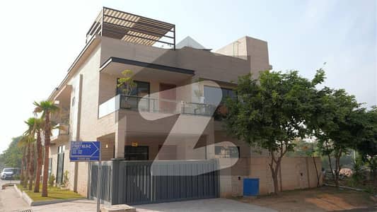 ایم پی سی ایچ ایس - بلاک سی ایم پی سی ایچ ایس ۔ ملٹی گارڈنز,بی ۔ 17,اسلام آباد میں 6 کمروں کا 14 مرلہ مکان 7.89 کروڑ میں برائے فروخت۔ ایم پی سی ایچ ایس - بلاک سی ایم پی سی ایچ ایس ۔ ملٹی گارڈنز,بی ۔ 17,اسلام آباد میں 6 کمروں کا 14 مرلہ مکان 7.89 کروڑ میں برائے فروخت۔