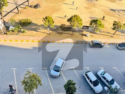 ٹیلی گارڈنز ٹی اینڈ ٹی ای سی ایچ ایس ایف ۔ 17,اسلام آباد میں 8 مرلہ رہائشی پلاٹ 54.0 لاکھ میں برائے فروخت۔ ٹیلی گارڈنز ٹی اینڈ ٹی ای سی ایچ ایس ایف ۔ 17,اسلام آباد میں 8 مرلہ رہائشی پلاٹ 54.0 لاکھ میں برائے فروخت۔