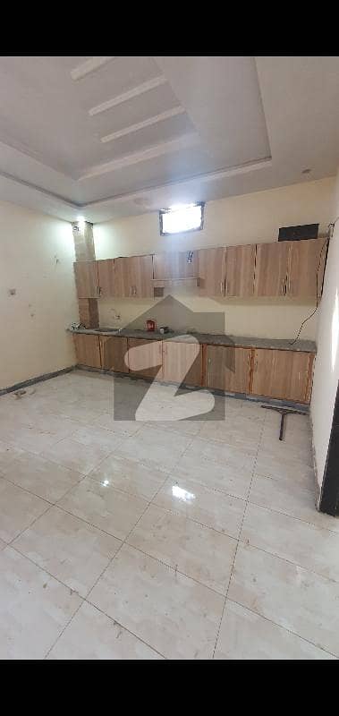 خیابانِ سرسید راولپنڈی میں 2 کمروں کا 3 مرلہ بالائی پورشن 35.0 ہزار میں کرایہ پر دستیاب ہے۔ خیابانِ سرسید راولپنڈی میں 2 کمروں کا 3 مرلہ بالائی پورشن 35.0 ہزار میں کرایہ پر دستیاب ہے۔