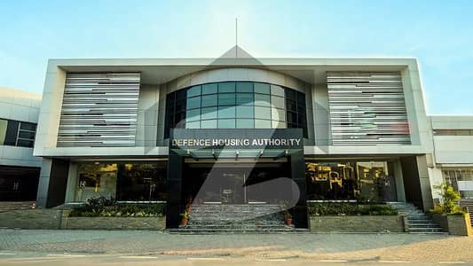 ڈی ایچ اے ڈیفینس فیز 1 ڈی ایچ اے ڈیفینس,اسلام آباد میں 10 مرلہ کمرشل پلاٹ 17.9 کروڑ میں برائے فروخت۔ ڈی ایچ اے ڈیفینس فیز 1 ڈی ایچ اے ڈیفینس,اسلام آباد میں 10 مرلہ کمرشل پلاٹ 17.9 کروڑ میں برائے فروخت۔