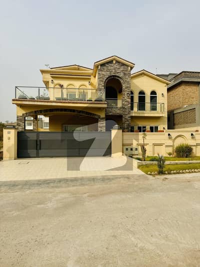 ڈی ۔ 12/4 ڈی ۔ 12,اسلام آباد میں 6 کمروں کا 1 کنال مکان 8.5 لاکھ میں کرایہ پر دستیاب ہے۔ ڈی ۔ 12/4 ڈی ۔ 12,اسلام آباد میں 6 کمروں کا 1 کنال مکان 8.5 لاکھ میں کرایہ پر دستیاب ہے۔