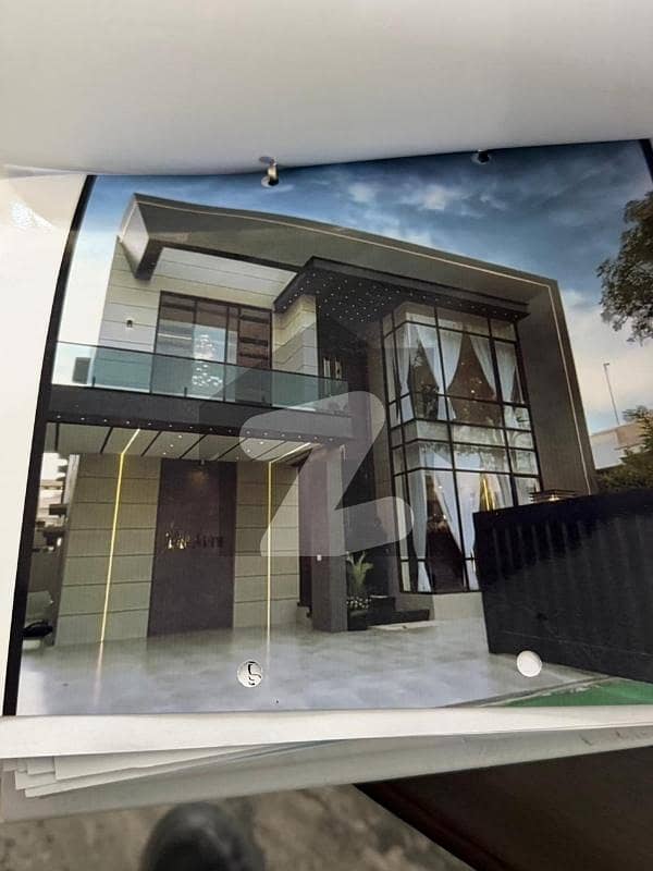 House On Instalments customised built House On Instalments customised built