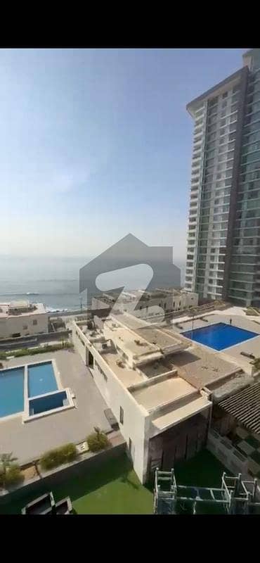 عمار ریف ٹاورز امارکریسنٹ بے,ڈی ایچ اے فیز 8,ڈی ایچ اے ڈیفینس,کراچی میں 3 کمروں کا 11 مرلہ فلیٹ 3.2 لاکھ میں کرایہ پر دستیاب ہے۔ عمار ریف ٹاورز امارکریسنٹ بے,ڈی ایچ اے فیز 8,ڈی ایچ اے ڈیفینس,کراچی میں 3 کمروں کا 11 مرلہ فلیٹ 3.2 لاکھ میں کرایہ پر دستیاب ہے۔