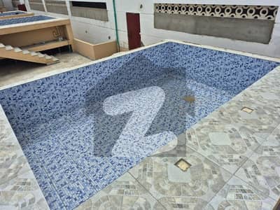 Brand New Luxury Penthouse for Sale | Private Pool