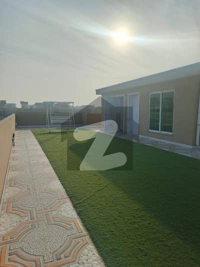 Rawalpindi Bahria Town Phase 8 10 Marla full house sector F1 Rawalpindi Bahria Town Phase 8 10 Marla full house sector F1