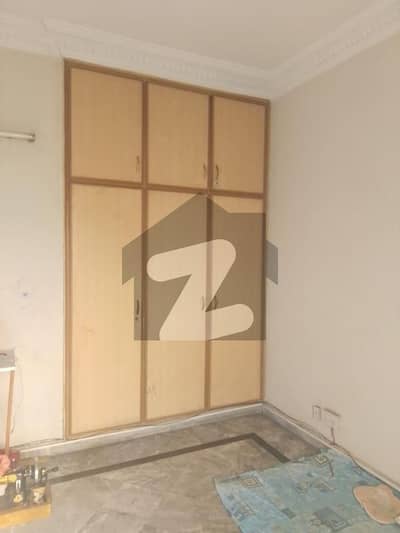 Johar town L block 5 Marla full 3 bed's attach bathroom TV lounge drawing fully marble floor Johar town L block 5 Marla full 3 bed's attach bathroom TV lounge drawing fully marble floor