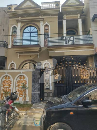 بینکرز ہاؤسنگ سوسائٹی ۔ بلاک بی بینکرز کوآپریٹو ہاؤسنگ سوسائٹی,لاہور میں 3 کمروں کا 5 مرلہ مکان 2.75 کروڑ میں برائے فروخت۔ بینکرز ہاؤسنگ سوسائٹی ۔ بلاک بی بینکرز کوآپریٹو ہاؤسنگ سوسائٹی,لاہور میں 3 کمروں کا 5 مرلہ مکان 2.75 کروڑ میں برائے فروخت۔