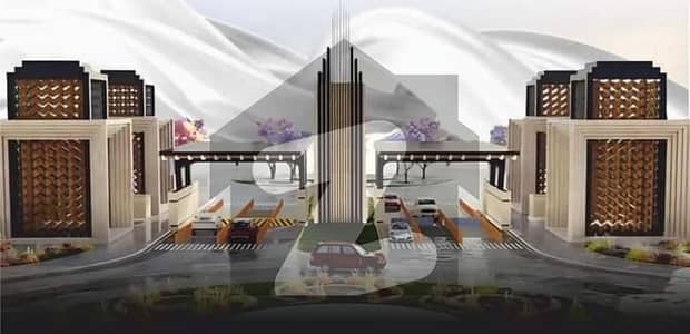 فیصل ٹاؤن فیز 2 فیصل ٹاؤن - ایف ۔ 18,اسلام آباد میں 5 مرلہ رہائشی پلاٹ 23.0 لاکھ میں برائے فروخت۔ فیصل ٹاؤن فیز 2 فیصل ٹاؤن - ایف ۔ 18,اسلام آباد میں 5 مرلہ رہائشی پلاٹ 23.0 لاکھ میں برائے فروخت۔