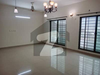 Apartments For Rent In Askari 11