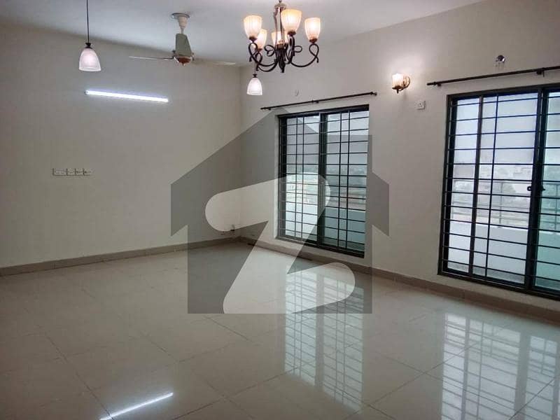 Apartments For Rent In Askari 11 Apartments For Rent In Askari 11