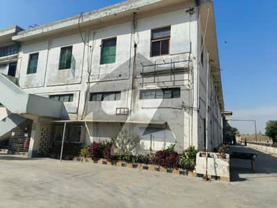 کورنگی انڈسٹریل ایریا کورنگی,کراچی میں 43 کنال فیکٹری 32.67 ارب میں برائے فروخت۔ کورنگی انڈسٹریل ایریا کورنگی,کراچی میں 43 کنال فیکٹری 32.67 ارب میں برائے فروخت۔