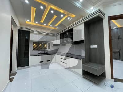 آئی 11/1 آئی ۔ 11,اسلام آباد میں 2 کمروں کا 6 مرلہ بالائی پورشن 73.0 ہزار میں کرایہ پر دستیاب ہے۔ آئی 11/1 آئی ۔ 11,اسلام آباد میں 2 کمروں کا 6 مرلہ بالائی پورشن 73.0 ہزار میں کرایہ پر دستیاب ہے۔