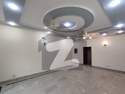 ڈی ایچ اے فیز 5 ڈیفنس (ڈی ایچ اے),لاہور میں 3 کمروں کا 1 کنال بالائی پورشن 1.4 لاکھ میں کرایہ پر دستیاب ہے۔ ڈی ایچ اے فیز 5 ڈیفنس (ڈی ایچ اے),لاہور میں 3 کمروں کا 1 کنال بالائی پورشن 1.4 لاکھ میں کرایہ پر دستیاب ہے۔