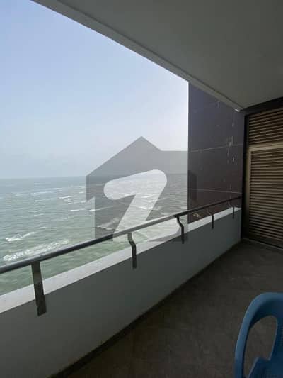 Last 2-Bed Unit For Rent | Deep Sea Facing