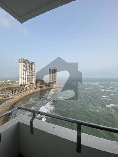 عمار پرل ٹاورز امارکریسنٹ بے,ڈی ایچ اے فیز 8,ڈی ایچ اے ڈیفینس,کراچی میں 2 کمروں کا 7 مرلہ فلیٹ 2.5 لاکھ میں کرایہ پر دستیاب ہے۔