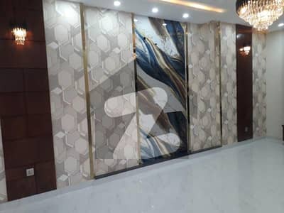 ڈی ایچ اے 11 رہبر فیز 2 - بلاک جی ڈی ایچ اے 11 رہبر فیز 2,ڈی ایچ اے 11 رہبر,لاہور میں 3 کمروں کا 5 مرلہ مکان 95.0 ہزار میں کرایہ پر دستیاب ہے۔