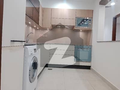 One Bed Apartment Luxury Living One Bed Apartment Luxury Living