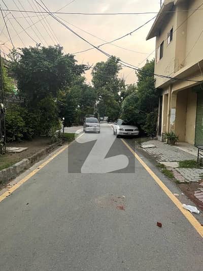 Conair plot for sale Conair plot for sale