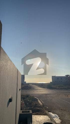 ڈی ایچ اے فیز 8 ڈی ایچ اے ڈیفینس,کراچی میں 4 کمروں کا 12 مرلہ مکان 10.75 کروڑ میں برائے فروخت۔ ڈی ایچ اے فیز 8 ڈی ایچ اے ڈیفینس,کراچی میں 4 کمروں کا 12 مرلہ مکان 10.75 کروڑ میں برائے فروخت۔