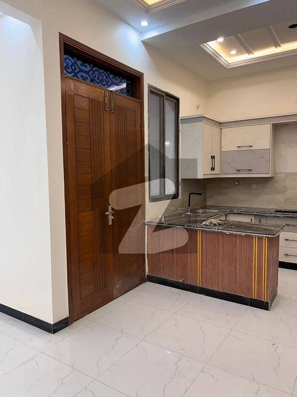 Exclusive Property Holdings By BRICKSWALL ENTERPRISES Exclusive Property Holdings By BRICKSWALL ENTERPRISES