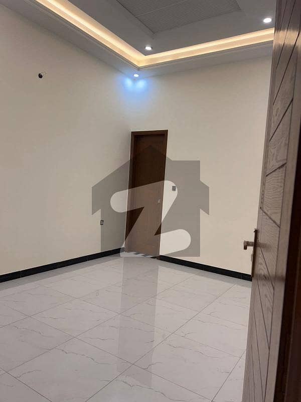 Exclusive Property Holdings By BRICKSWALL ENTERPRISES Exclusive Property Holdings By BRICKSWALL ENTERPRISES