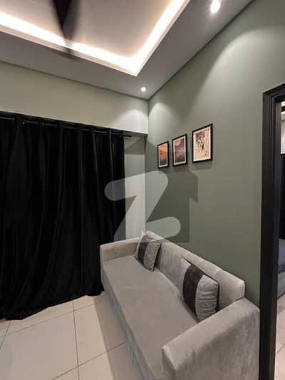 Exclusive Property Holdings By BRICKSWALL ENTERPRISES Exclusive Property Holdings By BRICKSWALL ENTERPRISES