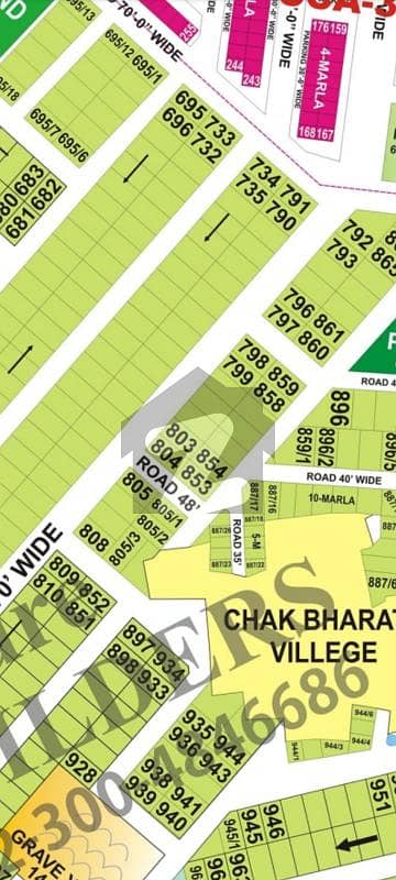 Phase 8 s Block Ideal deal market price