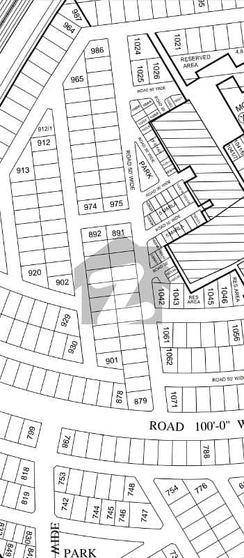 ڈی ایچ اے فیز 8 - بلاک ایکس فیز 8,ڈیفنس (ڈی ایچ اے),لاہور میں 1 کنال رہائشی پلاٹ 2.92 کروڑ میں برائے فروخت۔ ڈی ایچ اے فیز 8 - بلاک ایکس فیز 8,ڈیفنس (ڈی ایچ اے),لاہور میں 1 کنال رہائشی پلاٹ 2.92 کروڑ میں برائے فروخت۔