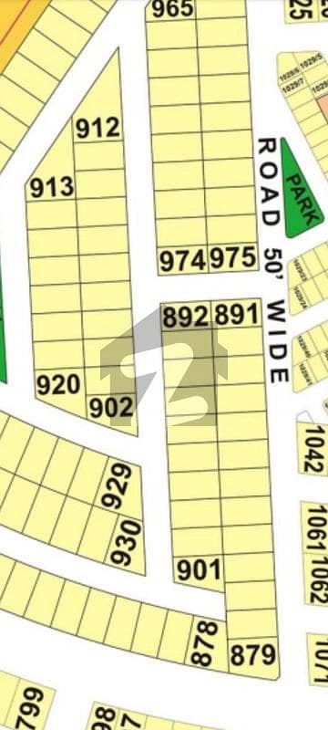 ڈی ایچ اے فیز 8 ڈیفنس (ڈی ایچ اے),لاہور میں 1 کنال رہائشی پلاٹ 3.55 کروڑ میں برائے فروخت۔ ڈی ایچ اے فیز 8 ڈیفنس (ڈی ایچ اے),لاہور میں 1 کنال رہائشی پلاٹ 3.55 کروڑ میں برائے فروخت۔