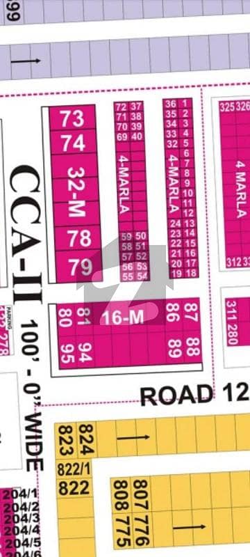 Phase 8, 4 or 8 Marla commercial list Description best opportunity Tu Phase 8, 4 or 8 Marla commercial list Description best opportunity Tu