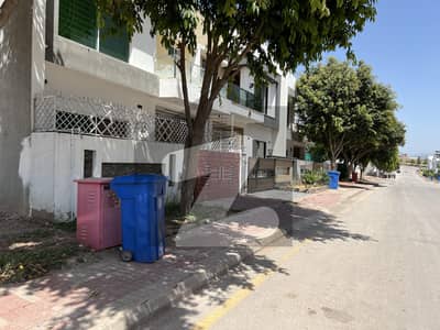 1 kanal Plot For Sale Sector M Bahria Enclave Islamabad 1 kanal Plot For Sale Sector M Bahria Enclave Islamabad