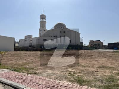 بحریہ انکلیو - سیکٹر ایم بحریہ انکلیو,بحریہ ٹاؤن,اسلام آباد میں 1 کنال رہائشی پلاٹ 2.35 کروڑ میں برائے فروخت۔ بحریہ انکلیو - سیکٹر ایم بحریہ انکلیو,بحریہ ٹاؤن,اسلام آباد میں 1 کنال رہائشی پلاٹ 2.35 کروڑ میں برائے فروخت۔