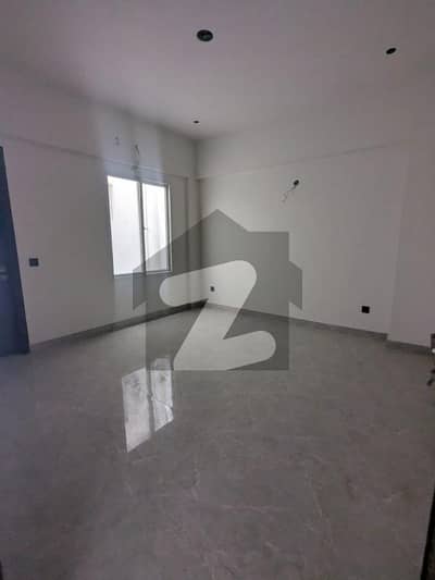 BRAND NEW APARTMENT AVAILABLE FOR SALE BRAND NEW APARTMENT AVAILABLE FOR SALE