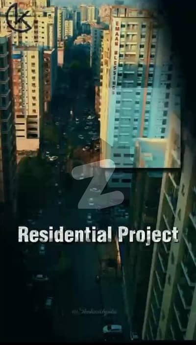 Zainab Habib Tower by Sawera Where Elegance Rises Main Khalid Bin Walid Road Project by Zainab Habib Tower by Sawera Where Elegance Rises Main Khalid Bin Walid Road Project by