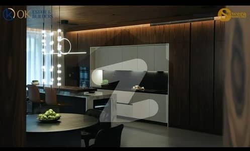 Zainab Habib Tower By Sawera Where Elegance Rises Main Khalid Bin Walid Road Project By Zainab Habib Tower By Sawera Where Elegance Rises Main Khalid Bin Walid Road Project By
