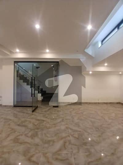 بحریہ ٹاؤن ۔ غزنوی بلاک بحریہ ٹاؤن ۔ سیکٹر ایف,بحریہ ٹاؤن,لاہور میں 5 مرلہ دفتر 36.0 ہزار میں کرایہ پر دستیاب ہے۔ بحریہ ٹاؤن ۔ غزنوی بلاک بحریہ ٹاؤن ۔ سیکٹر ایف,بحریہ ٹاؤن,لاہور میں 5 مرلہ دفتر 36.0 ہزار میں کرایہ پر دستیاب ہے۔