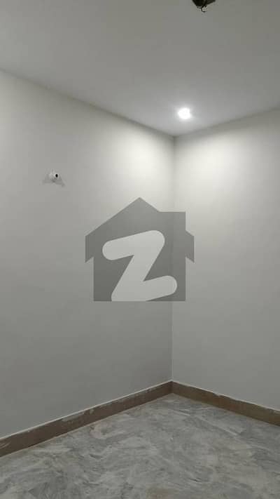 flat for rent flat for rent