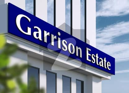 4 Marla Commercial Plot 9 Prism Zone 2