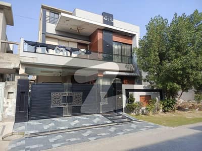 4 Beds 10 Marla Prime Location House for Sale in Eden City DHA Phase 8 Airport Road Lahore. 4 Beds 10 Marla Prime Location House for Sale in Eden City DHA Phase 8 Airport Road Lahore.