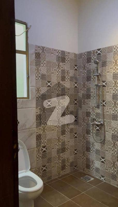 CREEK VISTA APARTMENT FOR RENT 3BED CREEK VISTA APARTMENT FOR RENT 3BED